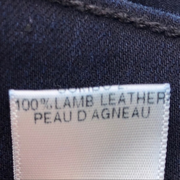 EUC! - Rag & Bone | Grand Prix Motorcross Jeans - Picture 8 of 13